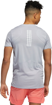 adidas HEAT.RDY T-Shirt