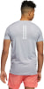 adidas HEAT.RDY T-Shirt