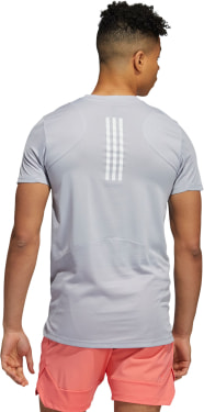 HEAT.RDY T-Shirt