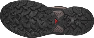 Salomon X Ultra 360 LTR GTX Outdoorschuhe