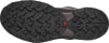 Salomon X Ultra 360 LTR GTX Outdoorschuhe