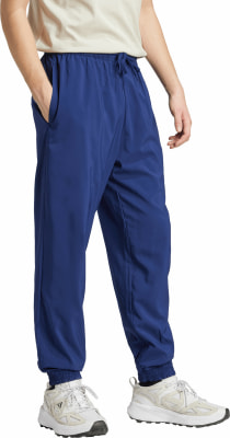 adidas Essentials Small Logo Stanford Trainingshose