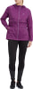 Energetics Junxia Windjacke mit Kapuze