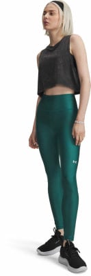 Under Armour UNDER ARMOUR Tech Tape Tights