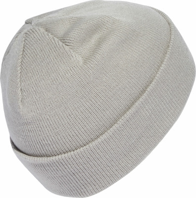 adidas Tech Haube