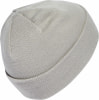 adidas Tech Haube