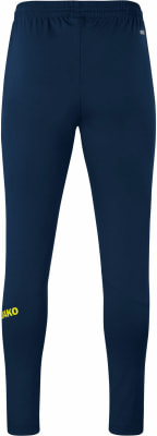 Jako Champ 2.0 Premium Trainingshose