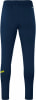 Jako Champ 2.0 Premium Trainingshose