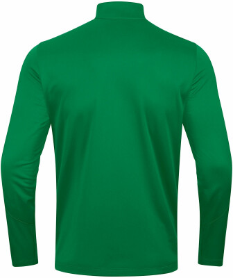 Jako Power Trainingsjacke Jako Power Trainingsjacke