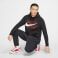 Sportswear Swoosh Hoodie
