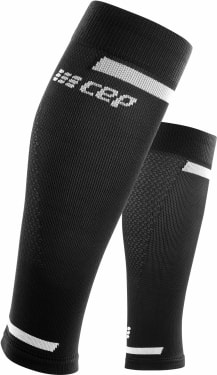 Calf Sleeves V4 Kompression für Waden