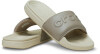 Crocs All Day Wellnesssandalen