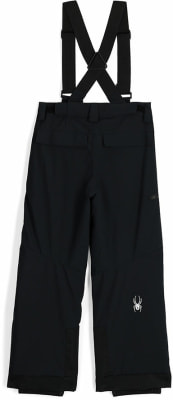 Spyder Propulsion Skihose mit Träger