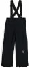 Spyder Propulsion Skihose mit Träger