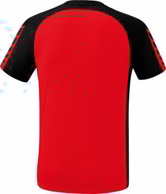 Erima Six Wings Trainingstrikot