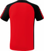 Erima Six Wings Trainingstrikot