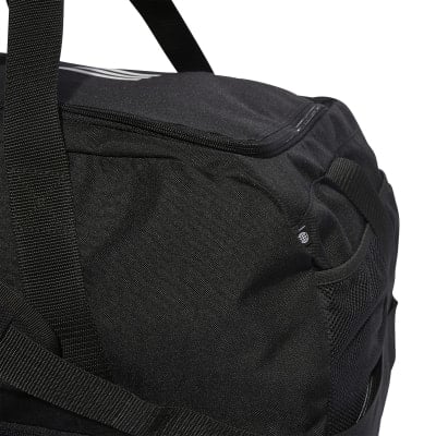 adidas Tiro League Sporttasche