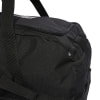 adidas Tiro League Sporttasche