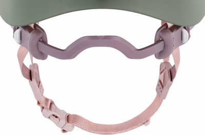 Petzl Borea Kletterhelm
