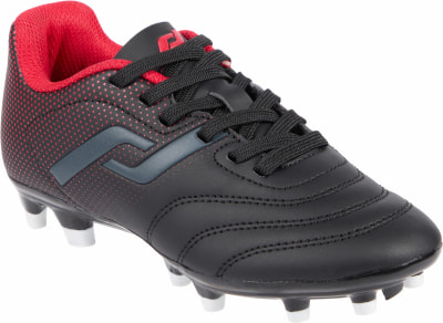 Pro Touch Classic VI FG/AG Fußballschuhe