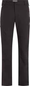 McKINLEY Active Yuba Warm Wanderhose langgestellt