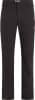 McKINLEY Active Yuba Warm Wanderhose langgestellt