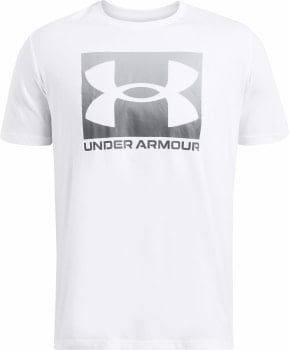 Under Armour Boxed Sports T-Shirt