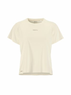 Craft Hypervent Tee W Dám.běž.tričko