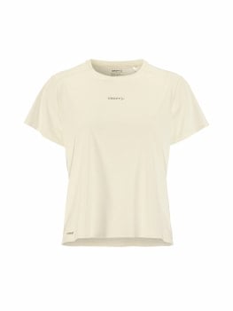Craft Hypervent Tee W Dám.běž.tričko