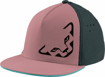 Dynafit Tech Trucker Cap kšiltovka