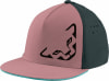 Dynafit Tech Trucker Cap kšiltovka