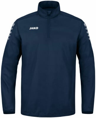Jako Rainzip Team Funktionsjacke
