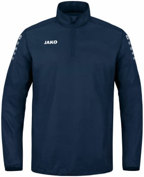 Jako Rainzip Team Funktionsjacke