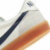 Nike Killshot 2 Leder Freizeitschuhe