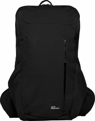 Jack Wolfskin Waimea Rucksack