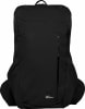 Jack Wolfskin Waimea Rucksack
