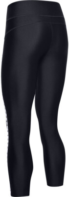 Under Armour UA HG Armour Ankle női fitnesz leggings