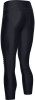 Under Armour UA HG Armour Ankle női fitnesz leggings