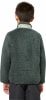 Jack Wolfskin Jack Wolfskin Ice Curl Jkt Fleecejacke