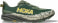 Speedgoat 6 Traillaufschuhe