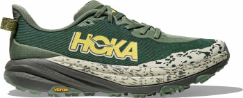 Hoka Speedgoat 6 Traillaufschuhe