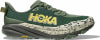 Hoka Speedgoat 6 Traillaufschuhe