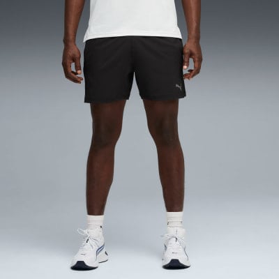 Puma M Pwrmode 5 Woven Short