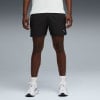 Puma M Pwrmode 5 Woven Short