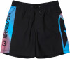 Quiksilver Everyday Holmes Badeshorts