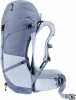 Deuter Futura 30 SL Wanderrucksack