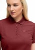 Maier Sports Ulrike Poloshirt