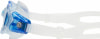 Aquafeel Faster Schwimmbrille