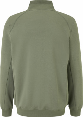 Joy Sportswear Raphael Trainingsjacke