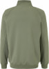 Joy Sportswear Raphael Trainingsjacke